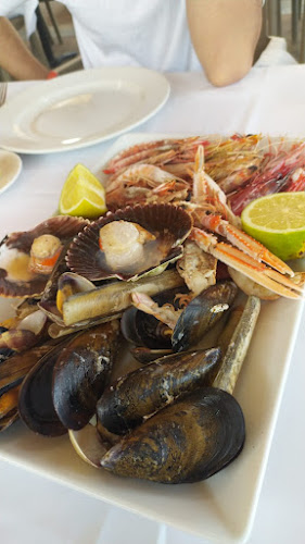 Restaurante El Torero - Gastronomía y hostelería