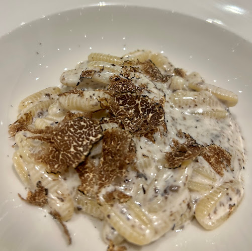 C. de Trafalgar, 17, Chamberí, 28010 Madrid