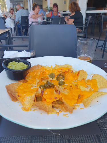 C. José Cubero Yiyo, 5, 29640 Fuengirola, Málaga