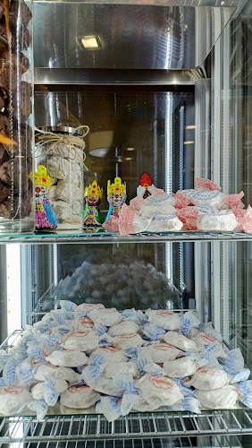 Calle Antonio Gala, bloque 5 bajo, 18120 Alhama de Granada, Granada