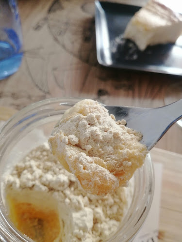 El jardín - Gastronomía y hostelería