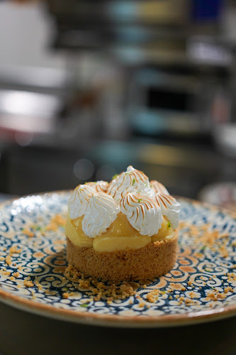 Restaurante Italiano Massimo