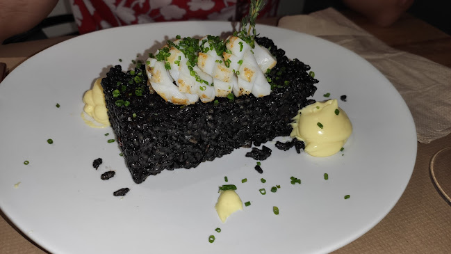 C. Gustavo Bacarisas, 1, 41010 Sevilla