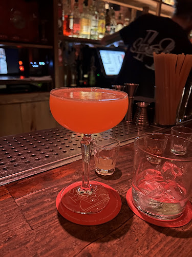 Comments and reviews of Stereo 18