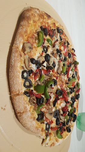 https://www.telepizza.es/