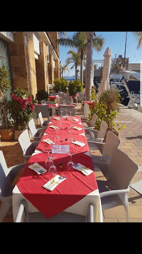 Restaurant Caravelle - Gastronomía y hostelería