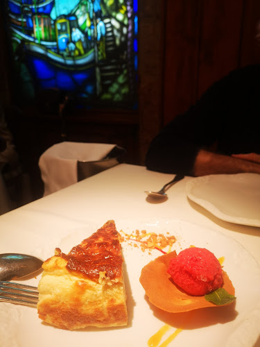 Juanito Kojua - Donostia-San Sebastian