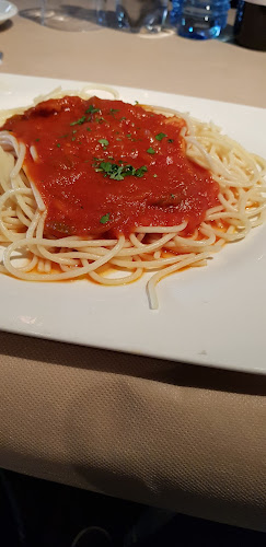 El Descanso 1927 Open Times