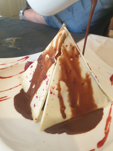 Plaza de, Cjón. San Cosme, 2, Bajo Izquierda, 32005 Ourense