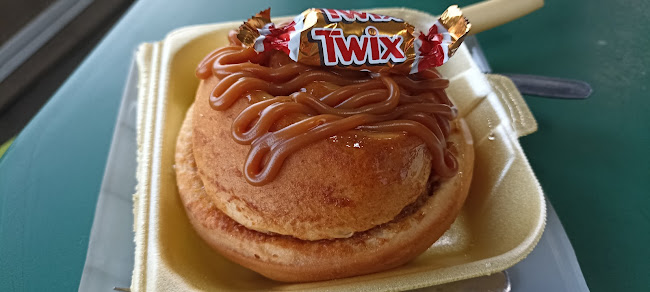 Panadería El Portillo S.L. - Gastronomía y hostelería