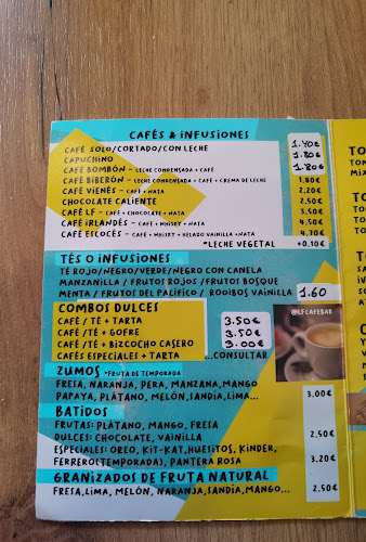 C. Real de Cartuja, 32, Albaicín, 18012 Granada