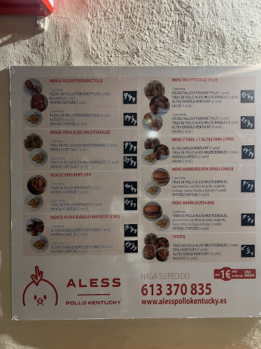 La Heladería del Puerto