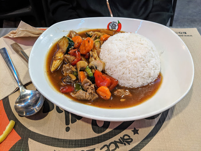 Pl. de la Cebada, 3, Centro, 28005 Madrid