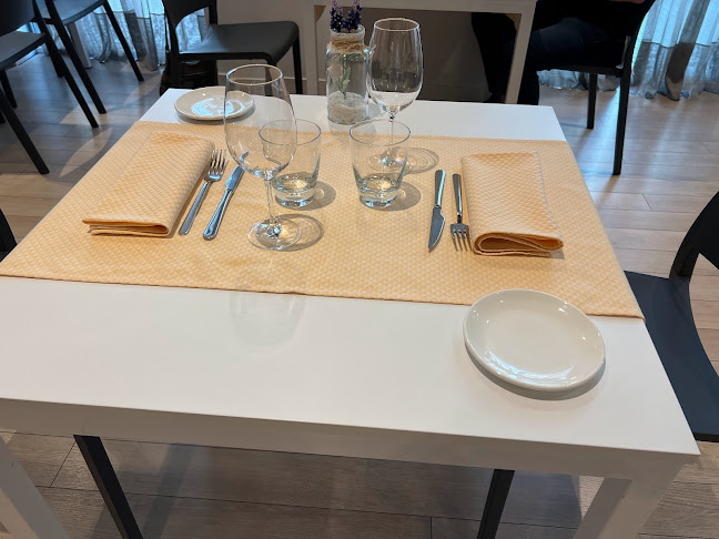 C. Gral. Sanz Pastor, 7, 09003 Burgos