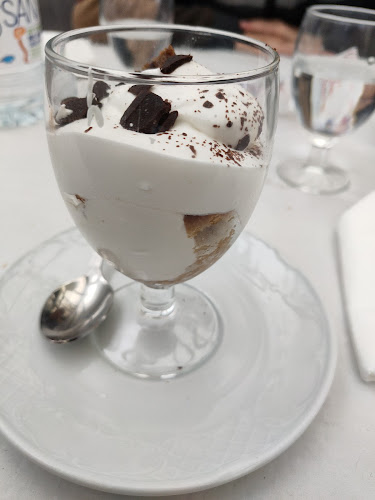 Comments and reviews of Restaurante La venta