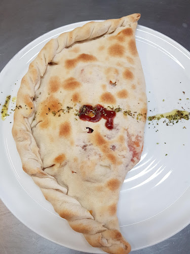 Pizzería Galeón by MARCO - Gastronomía y hostelería