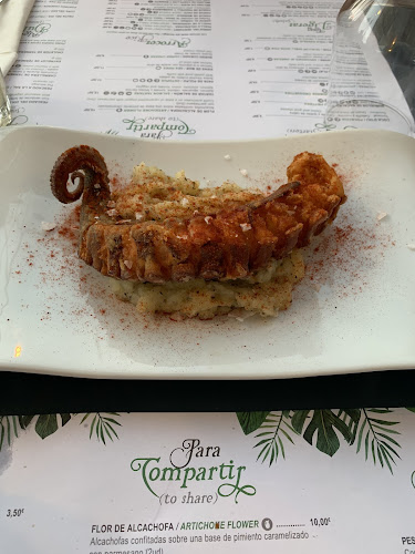 Restaurante Ca Aleix Phone number