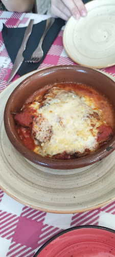 C. del Camino de los Vinateros, 47, Moratalaz, 28030 Madrid