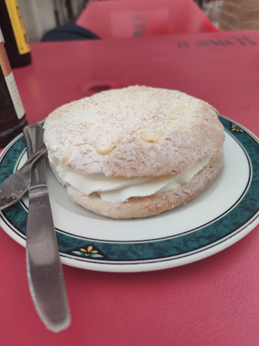 Ctra. Corella, 31500 Tudela, Navarra