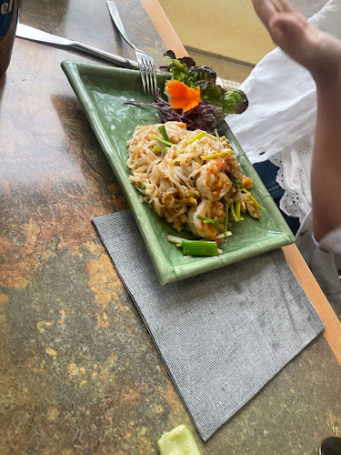 La Boyera Thai Menorca - Mahón