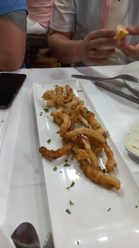 Secreto de Anna - Gastronomía y hostelería