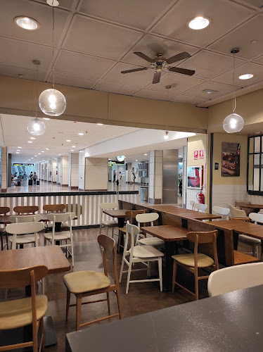 Comentarii opinii despre FARINE