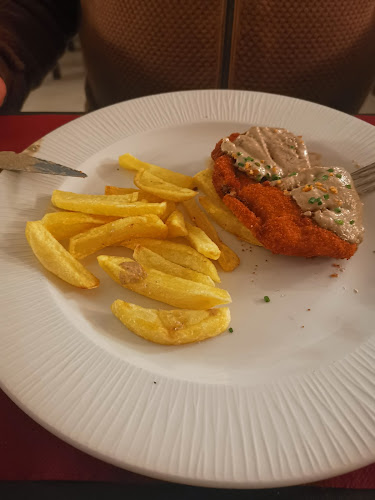 Solohandi Kalea, 25, 20550 Aretxabaleta, Gipuzkoa