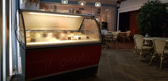 Comentarii opinii despre Restaurante La Cabaña