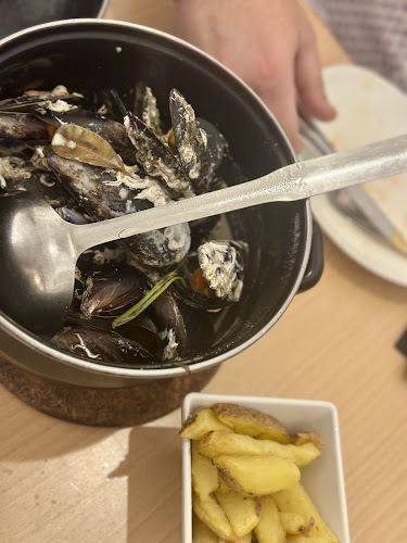 C/ de Ponzano, 8, Chamberí, 28010 Madrid