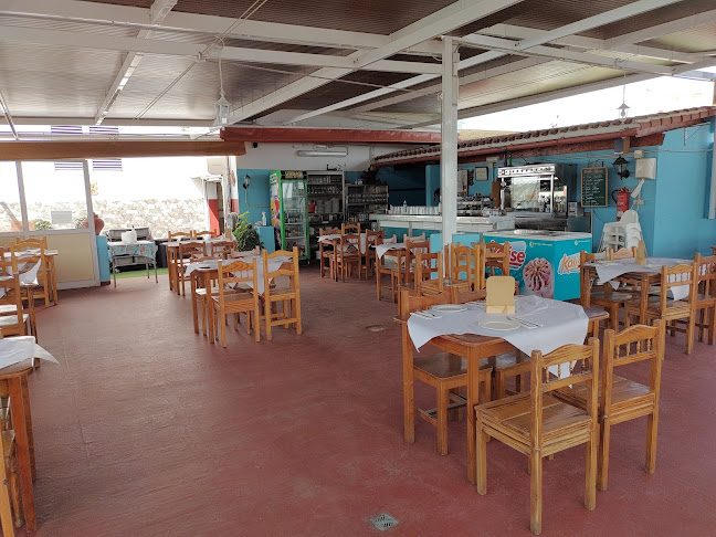 Restaurante Asadero Las Brasas-Los Pollitos - Gastronomía y hostelería