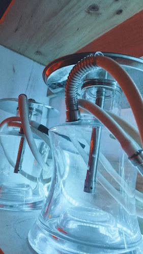 Chill Out Music - Murcia Phone number