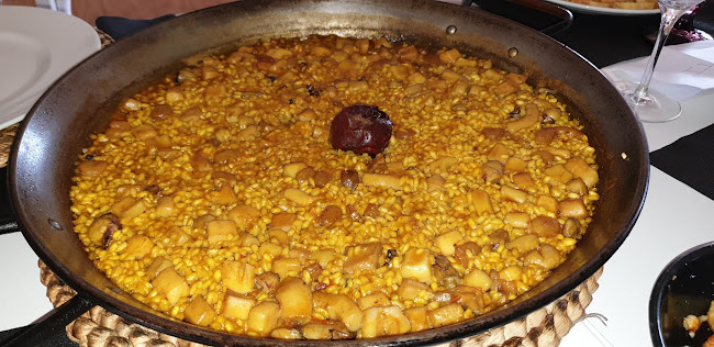 número 36, Calle Santiago de Compostela, C/ de Santiago de Compostela, número 36, 46185 La Pobla de Vallbona, Valencia