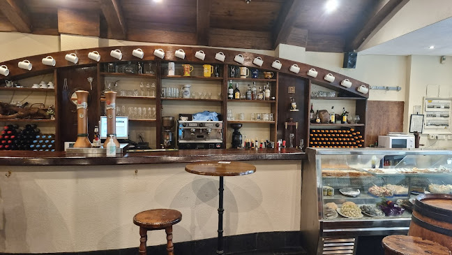 C. del Humilladero, 13, Centro, 28005 Madrid