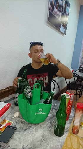 Maraca Club - Palma, Balearic Islands - Palma