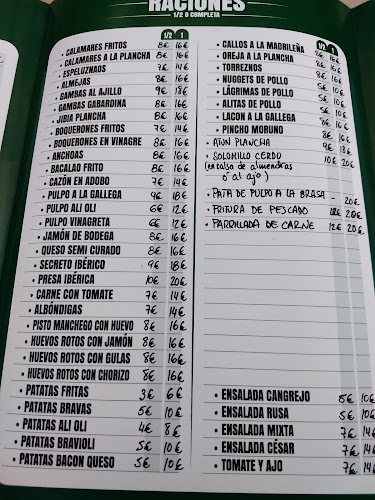 Comments and reviews of Cervecería El Tonel La URBA