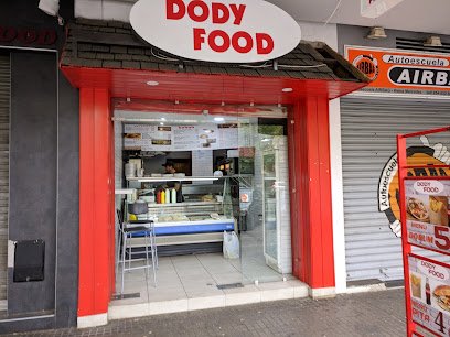 Dody Food