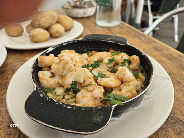 Centro Cultural La Tegala