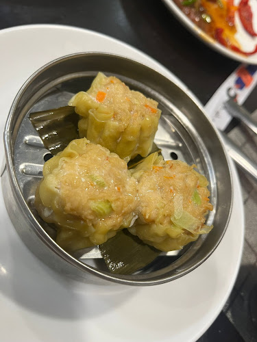 C. Gravina, 48, 35010 Las Palmas de Gran Canaria, Las Palmas