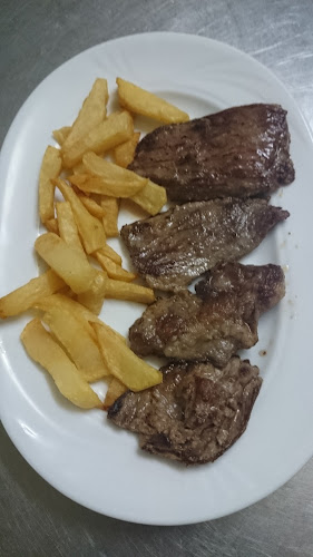 Av. de la Canaliega, 6A, 21750 El Rocío, Huelva