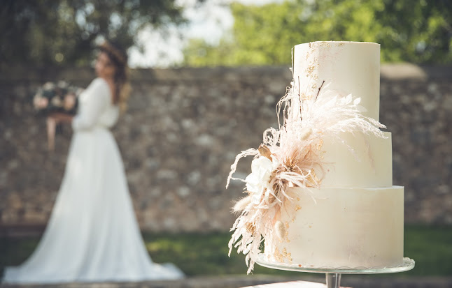 Carrer de la Dragonera, 5, Ponent, 07014 Palma, Illes Balears