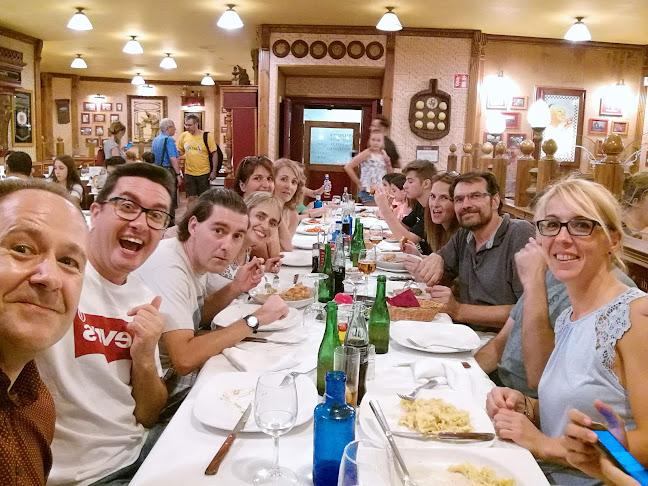 Restaurant La Tagliatella | Rubí - Gastronomía y hostelería