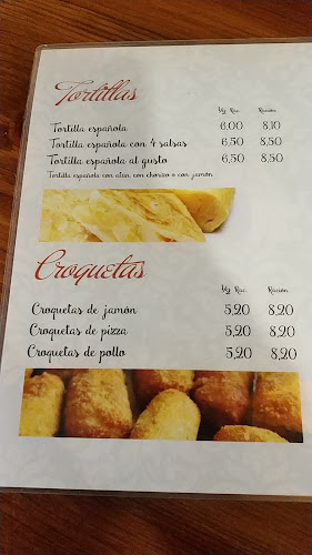 Rúa Cataluña, 37, 15570 Narón, A Coruña