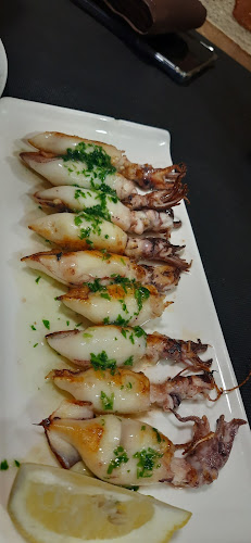 Opinii despre Bar Racó 168 în La Pobla de Vallbona - Gastronomía y hostelería