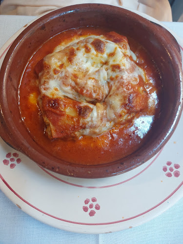 Gravin - Gastronomía y hostelería