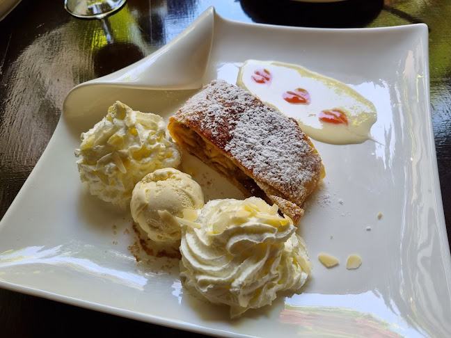 Opinii despre Casa Santa Maria în Betancuria - Gastronomía y hostelería