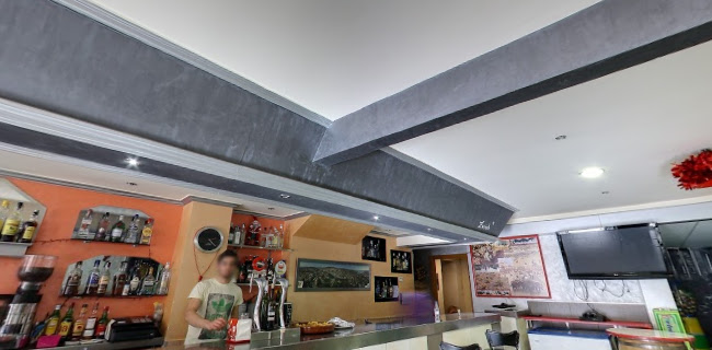 Opinii despre Bar Zurich în Rueda - Gastronomía y hostelería