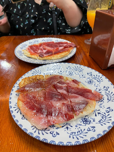 El Pica - Gastronomía y hostelería