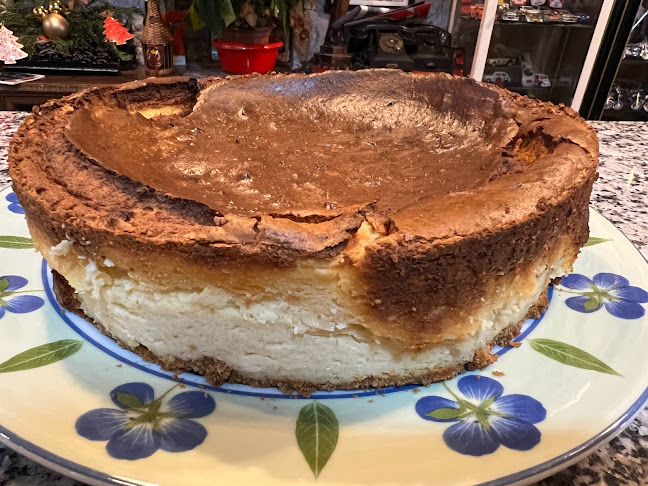 Opinii despre Antonio's în Barcelona - Gastronomía y hostelería