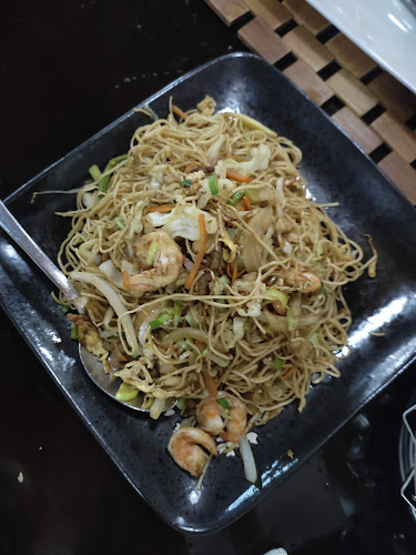 Comentarii opinii despre Big House