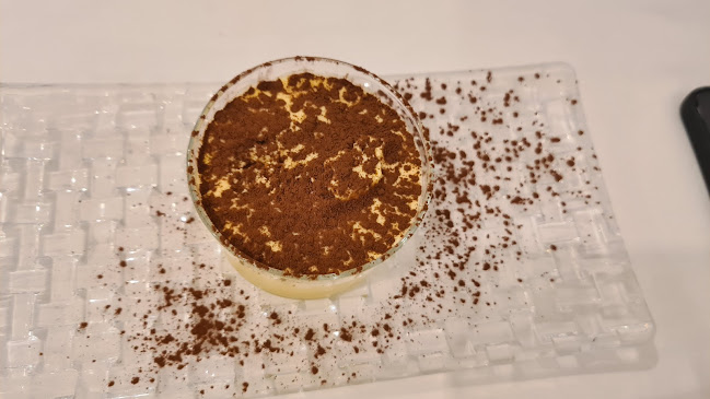 A vÁnvera - Gastronomía y hostelería